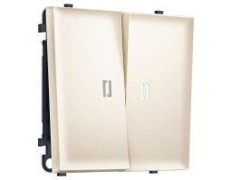 Выключатель Ambrella Volt MS244055