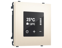 Терморегулятор Ambrella Volt MS245910