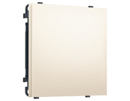 Суппорт Ambrella Volt MS256010