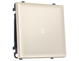 Выключатель Ambrella Volt MS322035