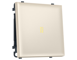 Выключатель Ambrella Volt MS322050