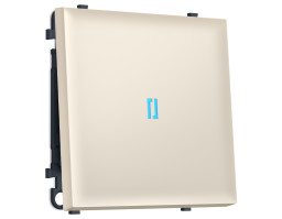 Выключатель Ambrella Volt MS322060