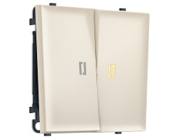 Выключатель Ambrella Volt MS324010