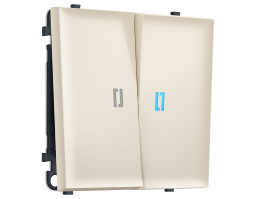 Выключатель Ambrella Volt MS324020