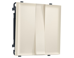 Выключатель Ambrella Volt MS325010