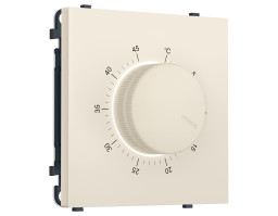 Терморегулятор Ambrella Volt MS325710