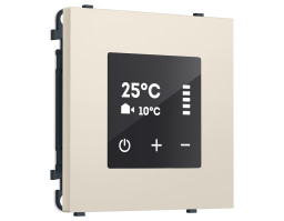 Терморегулятор Ambrella Volt MS325910