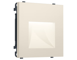 Модуль подсветки Ambrella Volt MS337510