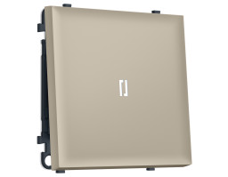 Выключатель Ambrella Volt MS342015