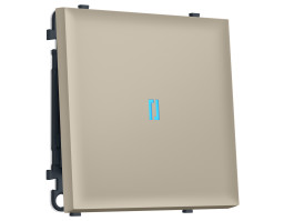Выключатель Ambrella Volt MS342060