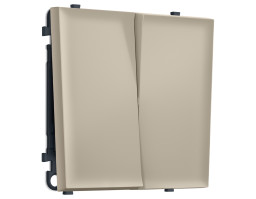 Выключатель Ambrella Volt MS343050