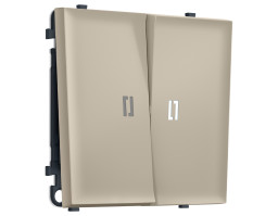 Выключатель Ambrella Volt MS344055