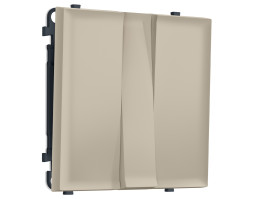 Выключатель Ambrella Volt MS345010