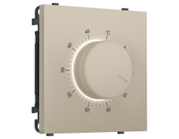 Терморегулятор Ambrella Volt MS345710
