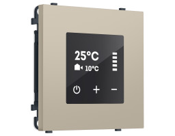 Терморегулятор Ambrella Volt MS345910