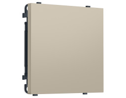 Суппорт Ambrella Volt MS356010