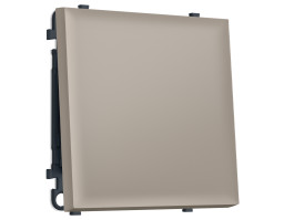 Выключатель Ambrella Volt MS361030