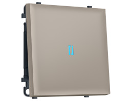 Выключатель Ambrella Volt MS362040