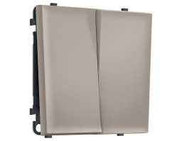 Выключатель Ambrella Volt MS363050