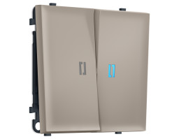 Выключатель Ambrella Volt MS364060
