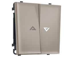 Выключатель Ambrella Volt MS364455