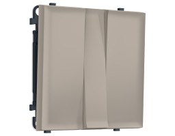 Выключатель Ambrella Volt MS365010