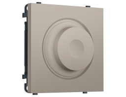 Диммеры Ambrella Volt MS365510