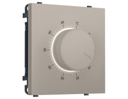 Терморегулятор Ambrella Volt MS365710
