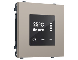 Терморегулятор Ambrella Volt MS365910