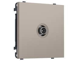 Розетка Ambrella Volt MS373030