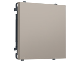 Суппорт Ambrella Volt MS376010