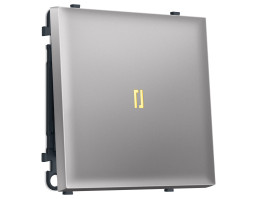 Выключатель Ambrella Volt MS502030