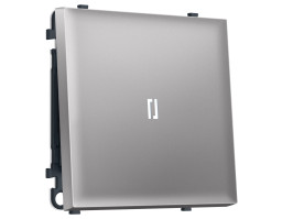Выключатель Ambrella Volt MS502035