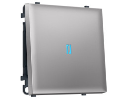 Выключатель Ambrella Volt MS502060