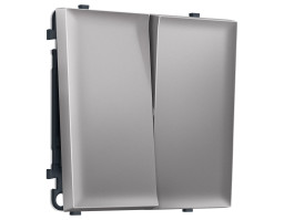 Выключатель Ambrella Volt MS503010