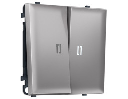 Выключатель Ambrella Volt MS504015