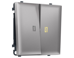 Выключатель Ambrella Volt MS504030