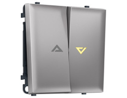 Выключатель Ambrella Volt MS504450