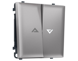 Выключатель Ambrella Volt MS504455