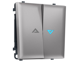 Выключатель Ambrella Volt MS504460
