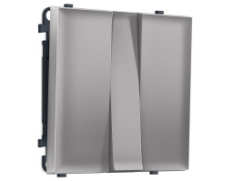 Выключатель Ambrella Volt MS505010