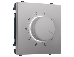 Терморегулятор Ambrella Volt MS505710