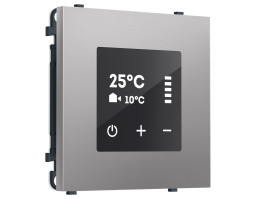 Терморегулятор Ambrella Volt MS505910