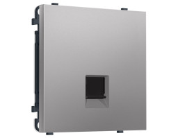 Розетка Ambrella Volt MS512030