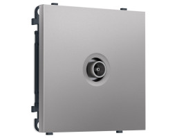 Розетка Ambrella Volt MS513010