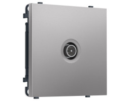 Розетка Ambrella Volt MS513030
