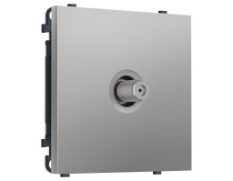 Розетка Ambrella Volt MS513050