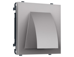Вывод кабеля Ambrella Volt MS515810