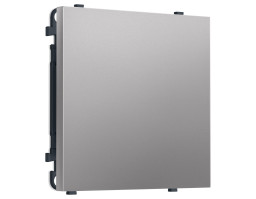 Суппорт Ambrella Volt MS516010