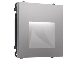 Модуль подсветки Ambrella Volt MS517510